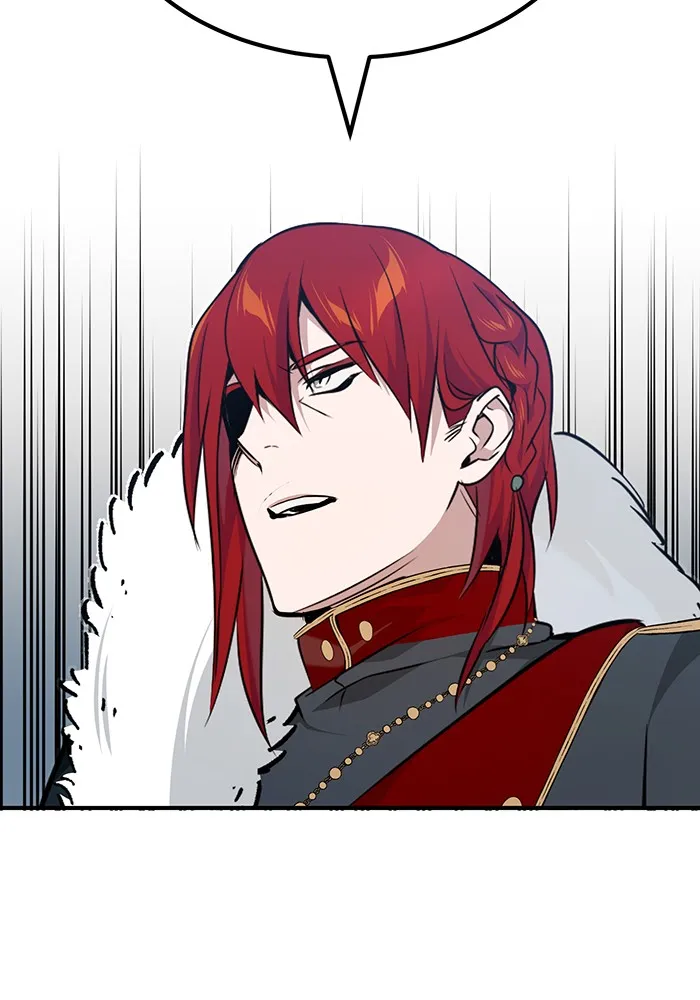 จอมเวทเกิดใหม่ในรอบ 66666 ปี ตอนที่ 15 รูปที่ 37