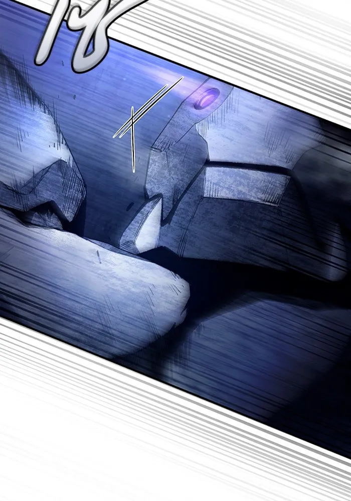 เชื่อเถอะ ฉันเป็นฮันเตอร์ห่วยแตก ตอนที่ 4 รูปที่ 47