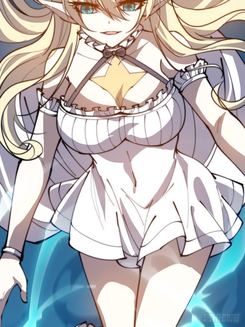 Manga-lc-com อ่านมังงะ อ่านการ์ตูน ออนไลน์ ฟรี It Starts With A Mountain ตอนที่ 1 2 3 4 5 6 7 8 9 10 11 12 13 14 ฟรี ไม่มีโฆษณา Manga-lc - อ่าน มังงะ อ่าน การ์ตูน ออนไลน์ อ่านมังงะ ฟรี