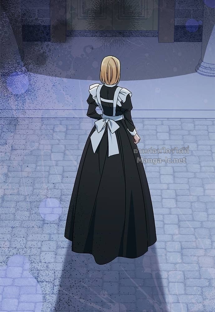 Doujin-Lc- อ่าน โดจิน มังฮวา เกาหลี ญี่ปุ่น จีน แปลไทย อยากได้ ก็เอาไป ตอนที่ 1 2 3 4 5 6 7 8 9 10 11 12 13 14 ฟรี ไม่มีโฆษณา อ่าน โดจิน Manhwa เกาหลี ญี่ปุ่น จีน เรามีครบ คัดมาให้เน้นๆ โดจิน 18+ รับประกันความฟินโดย Doujin Lc