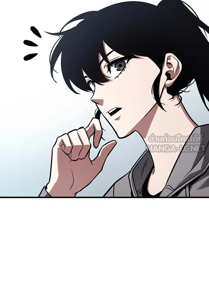 Omniscient Reader อ่านชะตาวันสิ้นโลก ตอนที่ 32 ความรักของคิมดกจา (1) รูปที่ 69