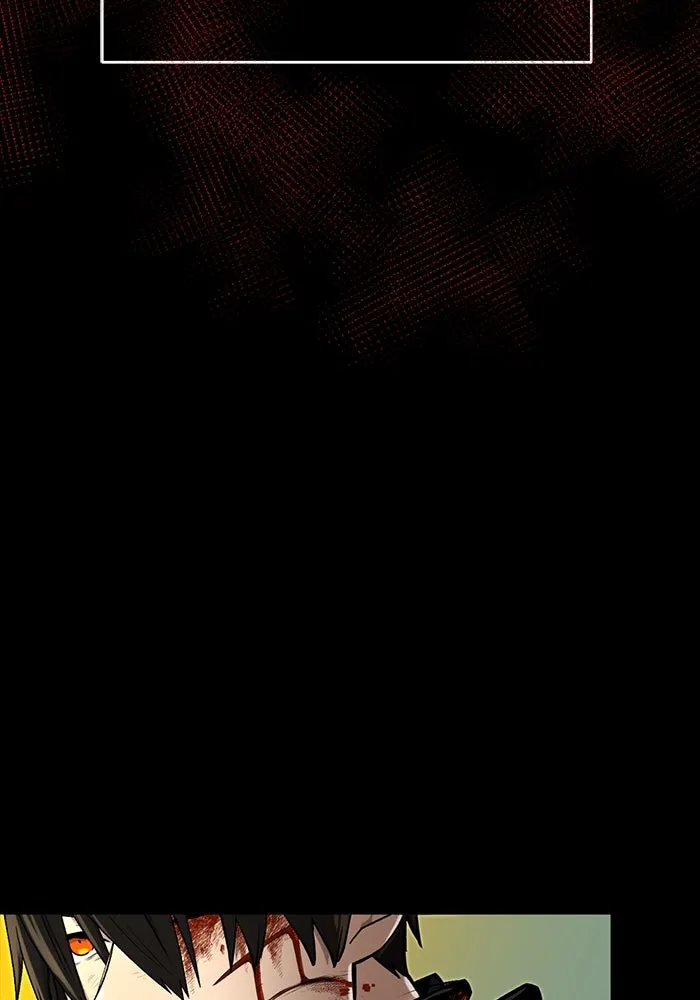 พลิกชะตาคว้าไอเทมระดับเทพ ตอนที่ 3 รูปที่ 73