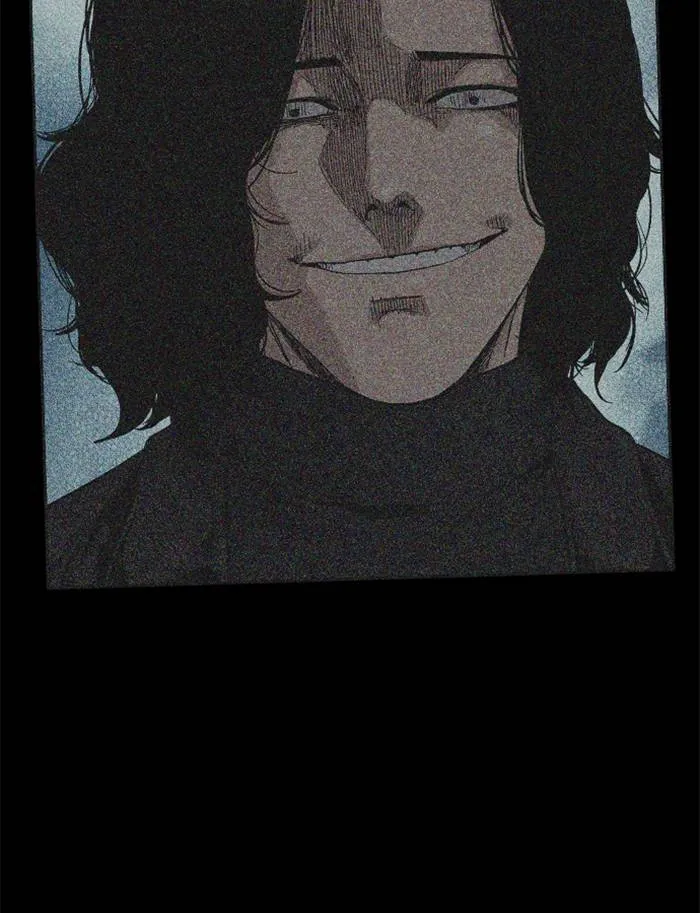 To not die ตอนที่ 65 รูปที่ 109