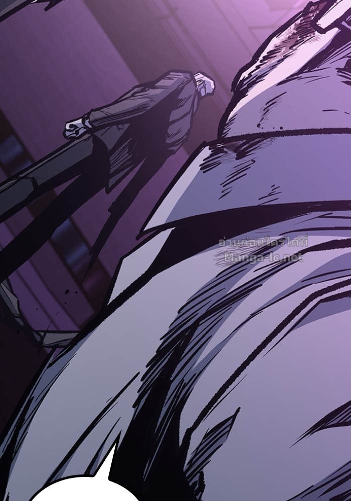 Doujin-Lc- อ่าน โดจิน มังฮวา เกาหลี ญี่ปุ่น จีน แปลไทย HECTOPASCAL ตอนที่ 1 2 3 4 5 6 7 8 9 10 11 12 13 14 ฟรี ไม่มีโฆษณา อ่าน โดจิน Manhwa เกาหลี ญี่ปุ่น จีน เรามีครบ คัดมาให้เน้นๆ โดจิน 18+ รับประกันความฟินโดย Doujin Lc