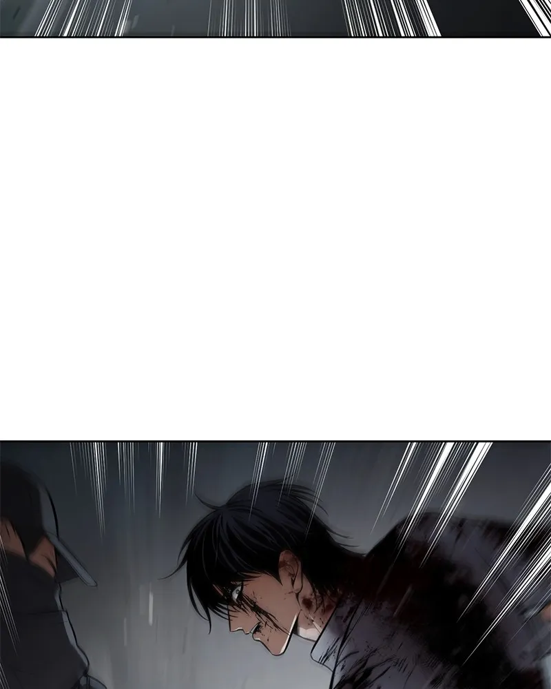 แบคXX ตอนที่ 95 รูปที่ 77