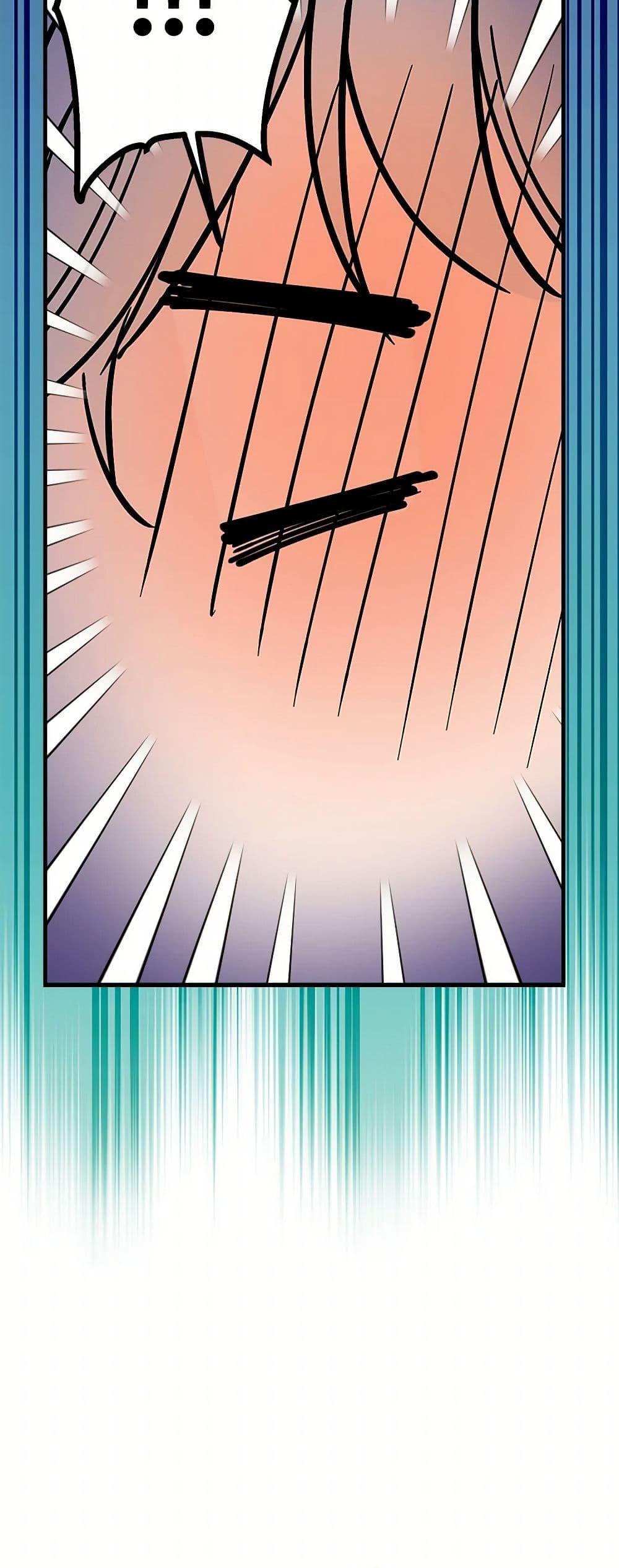 Manga-lc-com อ่านมังงะ อ่านการ์ตูน ออนไลน์ ฟรี The Strongest Characters in the World are Obsessed With Me ตอนที่ 1 2 3 4 5 6 7 8 9 10 11 12 13 14 ฟรี ไม่มีโฆษณา Manga-lc - อ่าน มังงะ อ่าน การ์ตูน ออนไลน์ อ่านมังงะ ฟรี