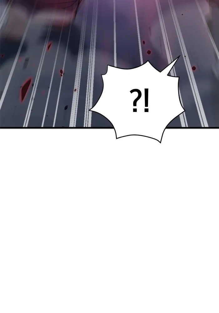 โกดังลับหลังโลกแตก ตอนที่ 12 รูปที่ 37