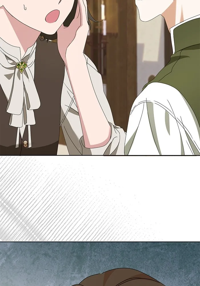 ชีวิตใหม่ในตระกูลมือสังหาร ตอนที่ 64 รูปที่ 40