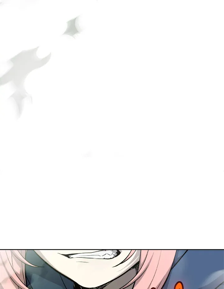 Overpowered Sword ตอนที่ ตอนที่ 137 รูปที่ 115