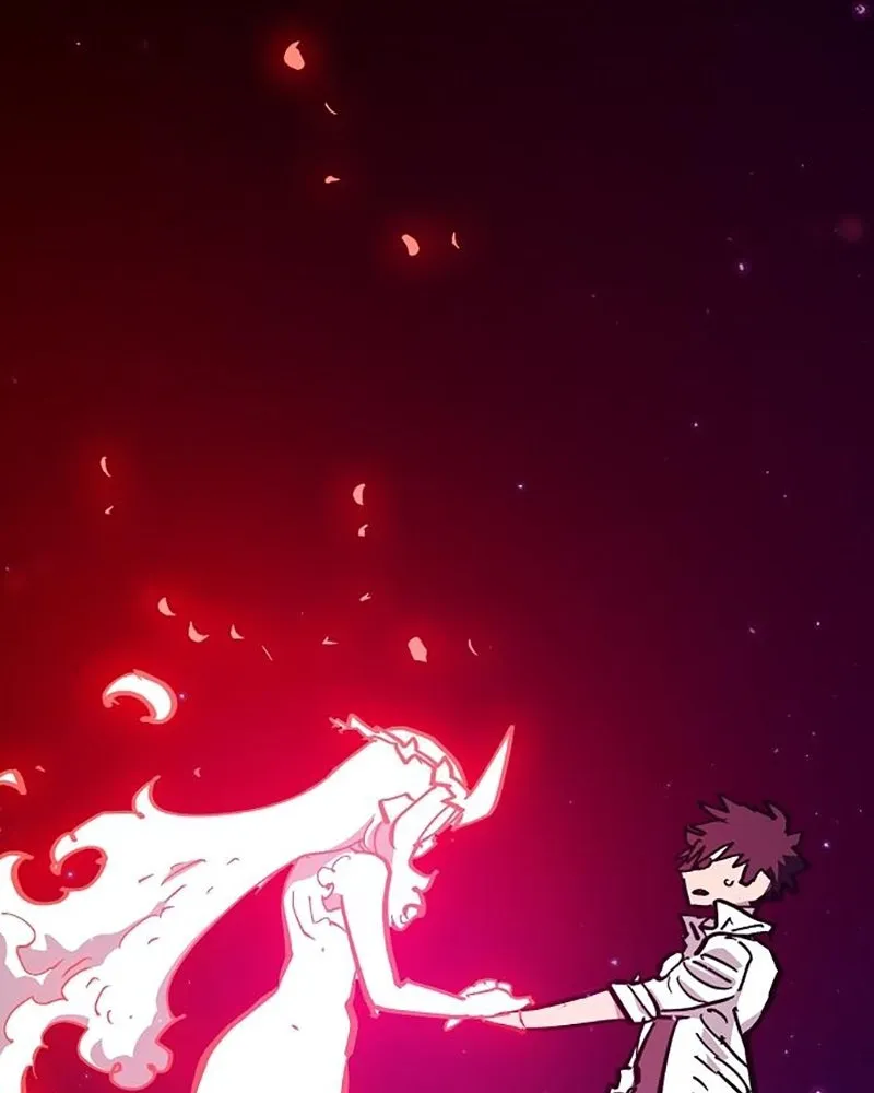 Player ตอนที่ 168 รูปที่ 58