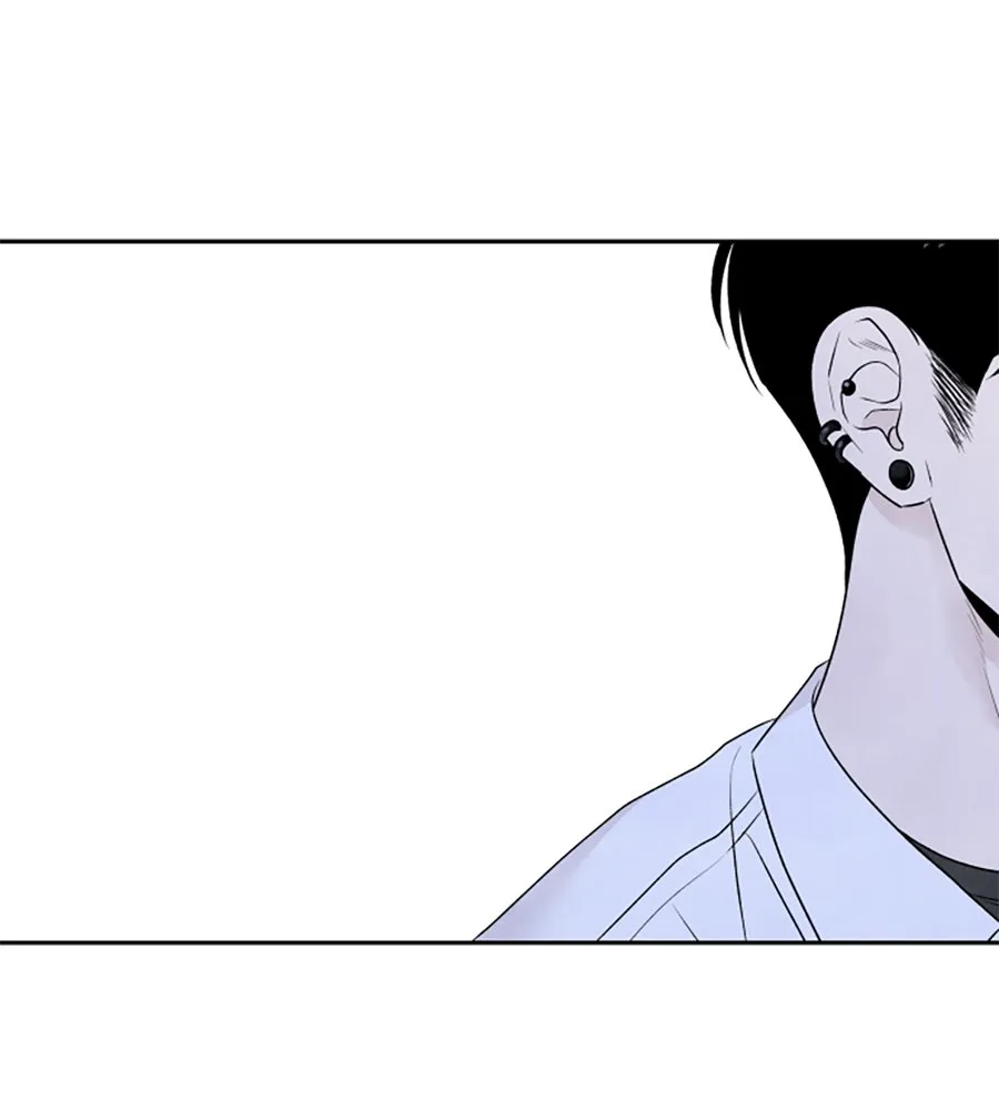 เหตุผลของคนไม่อยากอยู่ ตอนที่ 22 รูปที่ 124