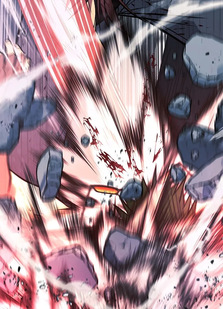 ราชาลานประลอง ตอนที่ 66 รูปที่ 190