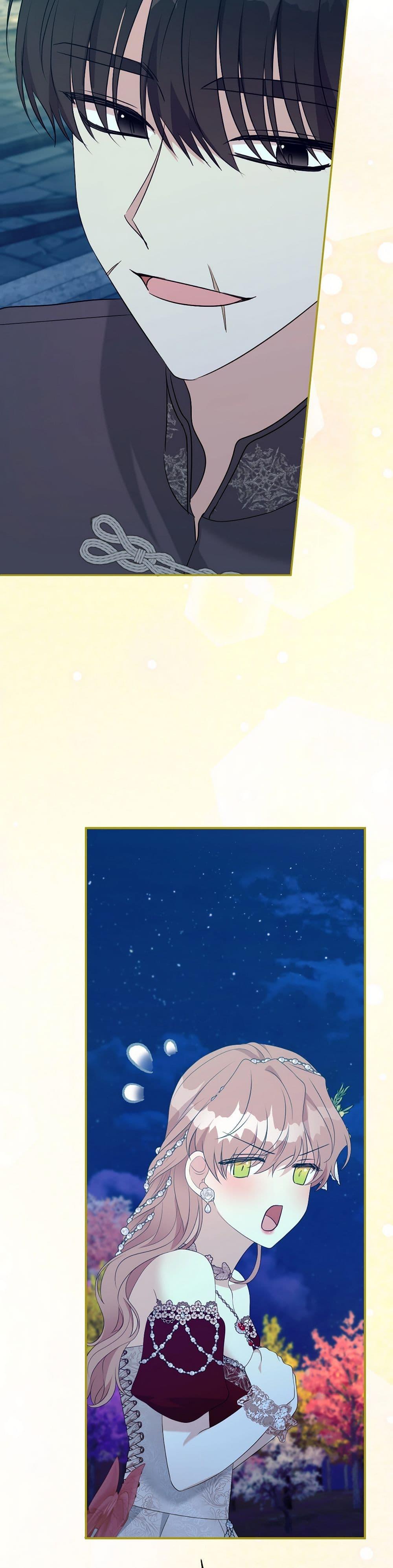 Manga-lc-com อ่านมังงะ อ่านการ์ตูน ออนไลน์ ฟรี I Can’t Keep Up With My Stallion Duke ตอนที่ 1 2 3 4 5 6 7 8 9 10 11 12 13 14 ฟรี ไม่มีโฆษณา Manga-lc - อ่าน มังงะ อ่าน การ์ตูน ออนไลน์ อ่านมังงะ ฟรี