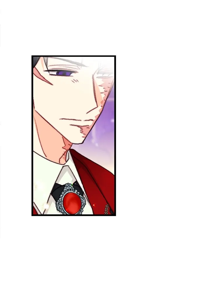 Bring the Love ตอนที่ 99 รูปที่ 64