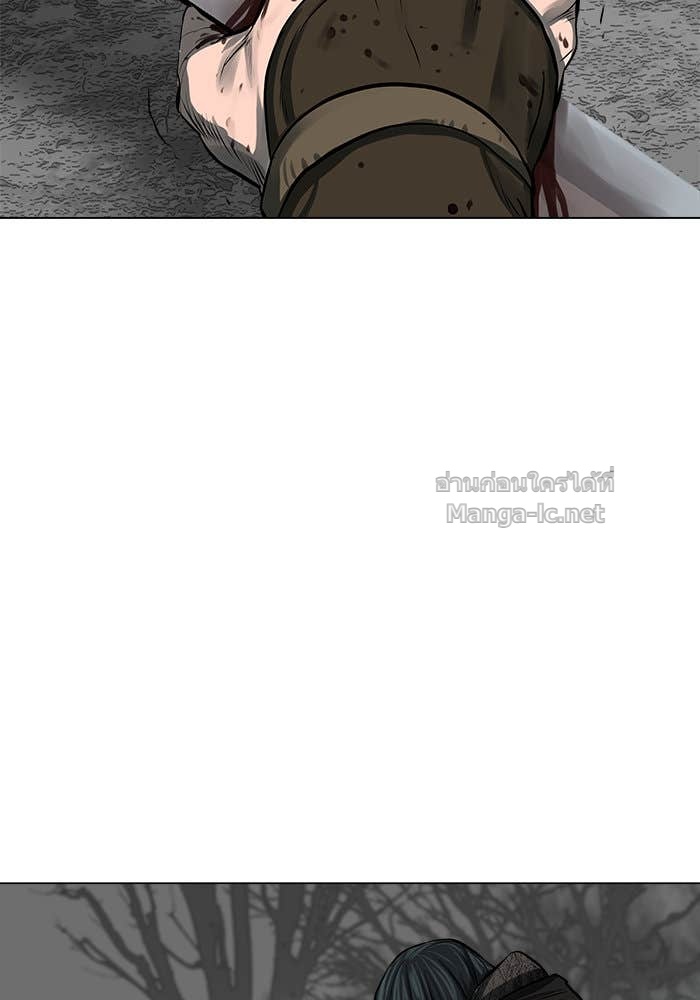 Doujin-Lc- อ่าน โดจิน มังฮวา เกาหลี ญี่ปุ่น จีน แปลไทย องครักษ์แห่งอัครสกุลจาง ตอนที่ 1 2 3 4 5 6 7 8 9 10 11 12 13 14 ฟรี ไม่มีโฆษณา อ่าน โดจิน Manhwa เกาหลี ญี่ปุ่น จีน เรามีครบ คัดมาให้เน้นๆ โดจิน 18+ รับประกันความฟินโดย Doujin Lc