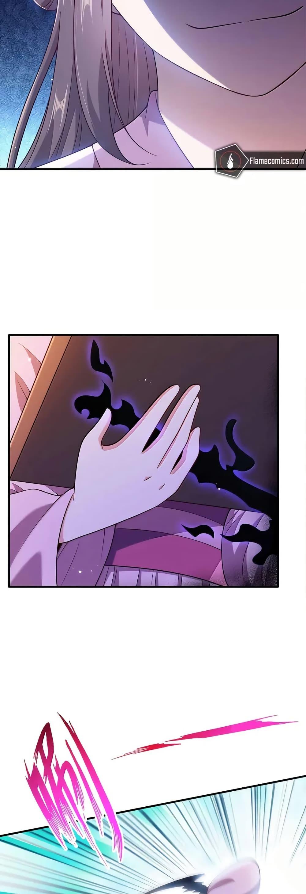 Manga-lc-com อ่านมังงะ อ่านการ์ตูน ออนไลน์ ฟรี My Wife is Actually the Future Tyrant Empress ตอนที่ 1 2 3 4 5 6 7 8 9 10 11 12 13 14 ฟรี ไม่มีโฆษณา Manga-lc - อ่าน มังงะ อ่าน การ์ตูน ออนไลน์ อ่านมังงะ ฟรี