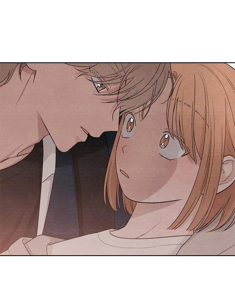 เป็นวัยรุ่นมันเหนื่อย ตอนที่ 17 รูปที่ 13