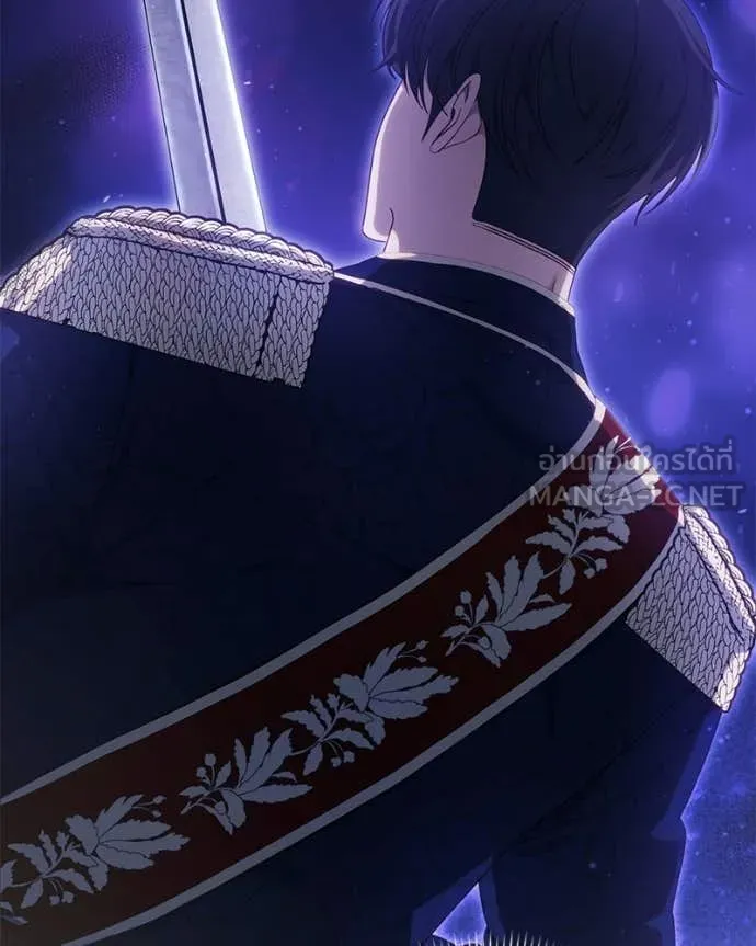 ถ้าเป็นนางร้าย ตอนที่ 58 รูปที่ 13