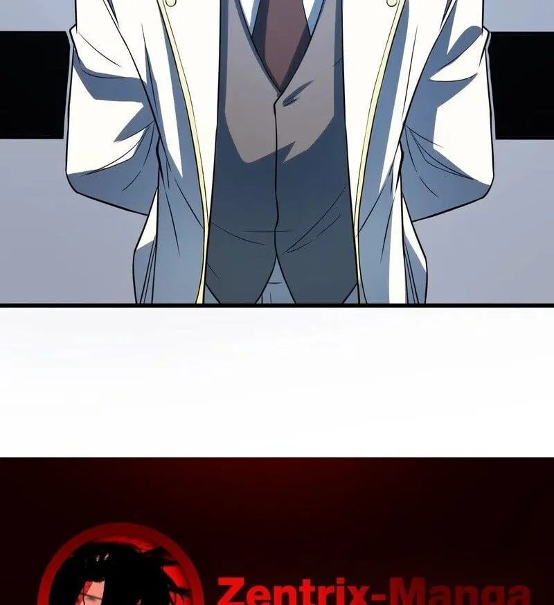 Full-Time Awakening ต_นพล_งไร_ข_ดจำก_ด ตอนที่ ตอนที่ 93 รูปที่ 8