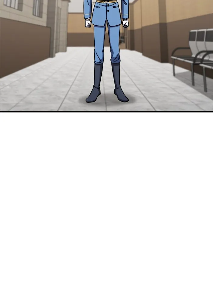 วายร้ายก็อยากมีรัก ตอนที่ 1 รูปที่ 118