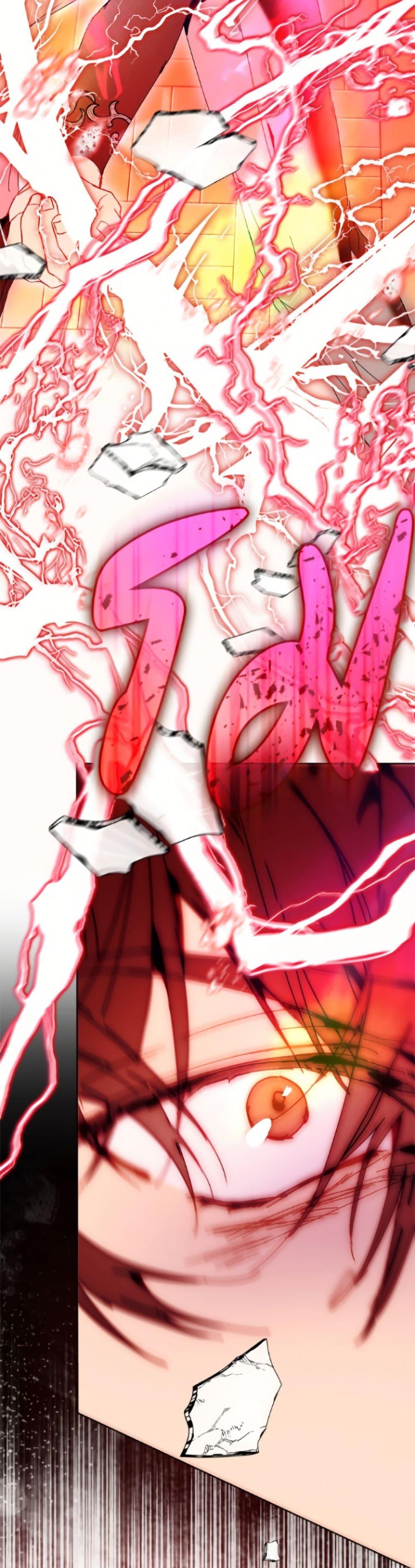 Manga-lc-com อ่านมังงะ อ่านการ์ตูน ออนไลน์ ฟรี I’m the Villainous Male Lead’s Terminally-Ill Aunt ตอนที่ 1 2 3 4 5 6 7 8 9 10 11 12 13 14 ฟรี ไม่มีโฆษณา Manga-lc - อ่าน มังงะ อ่าน การ์ตูน ออนไลน์ อ่านมังงะ ฟรี