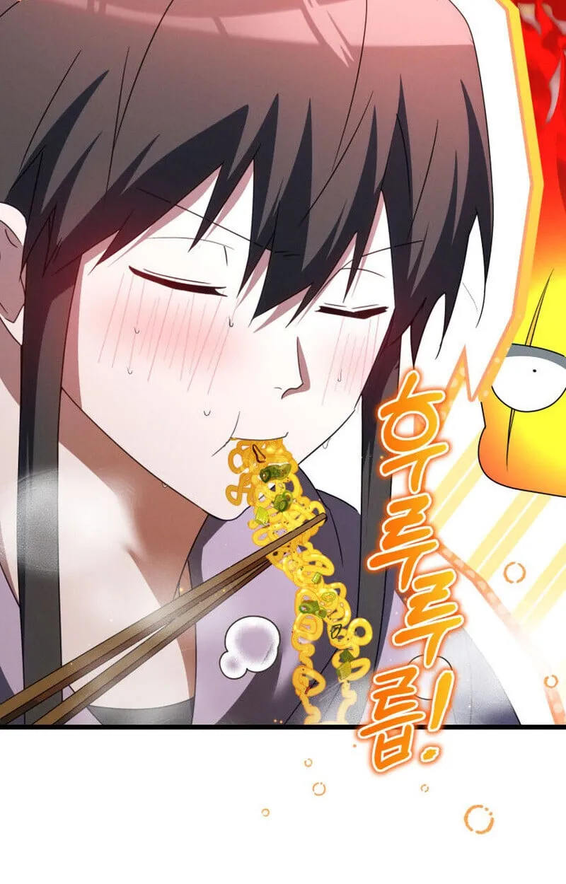 The Ranker Who Just Wants to Retire แรงค_เกอร_คนน_อยากวางม_อแล_ว ตอนที่ ตอนที่ 38 รูปที่ 4