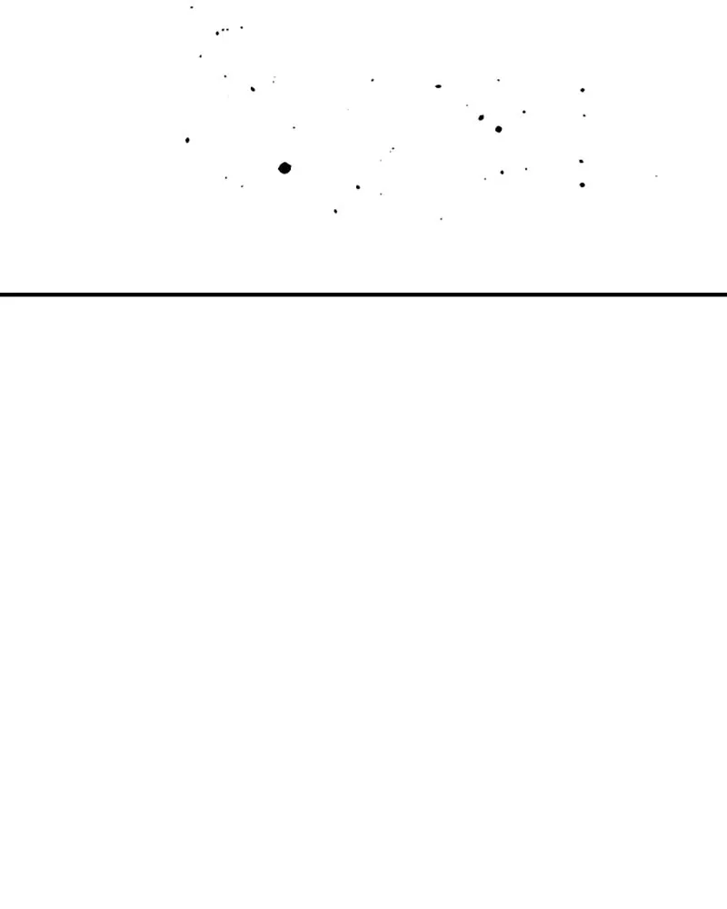 Player ตอนที่ 54 รูปที่ 139