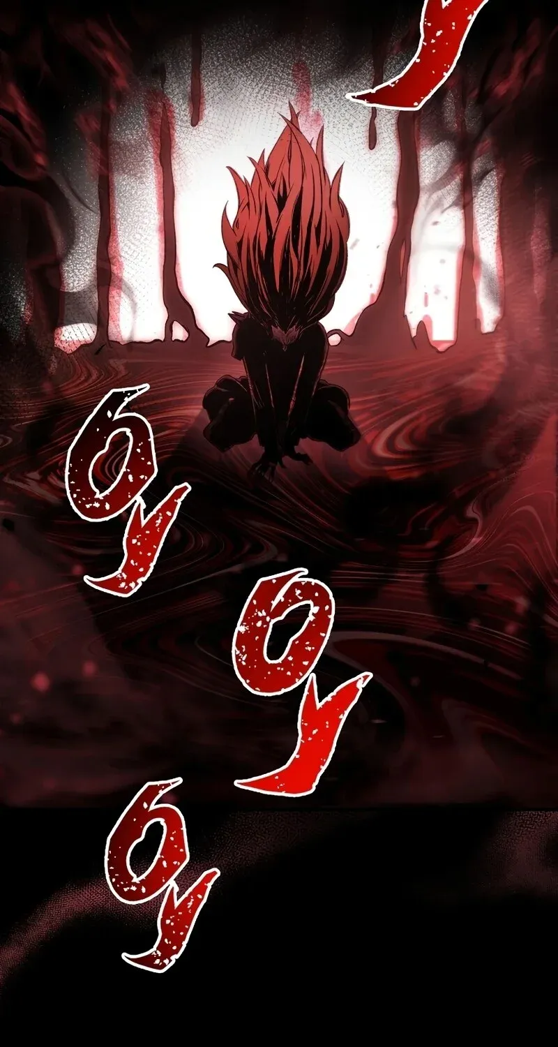 The Hero Returns ตอนที่ ตอนที่ 128 รูปที่ 5