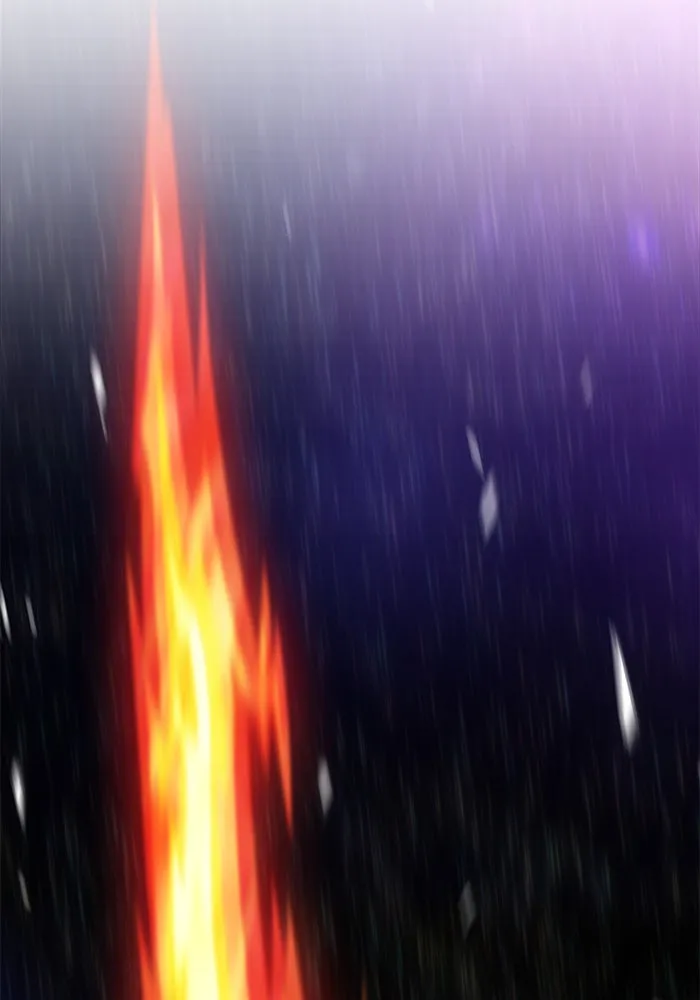 +99 ท่อนไม้พร้อมบวก ตอนที่ 6 รูปที่ 5