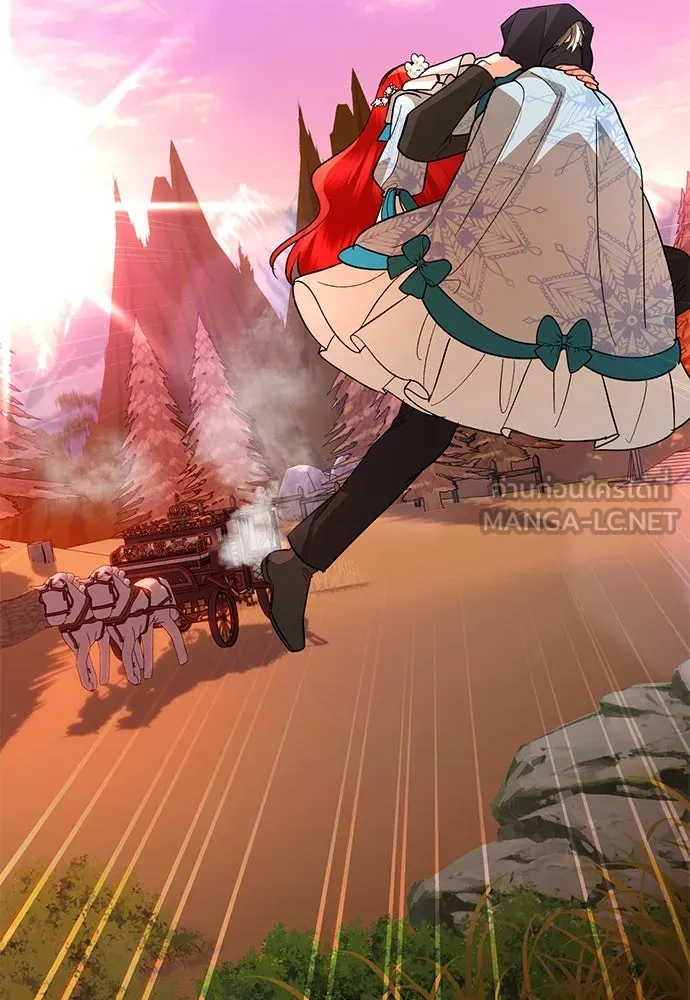 บุปผาลบคมดาบ ตอนที่ 62 รูปที่ 99