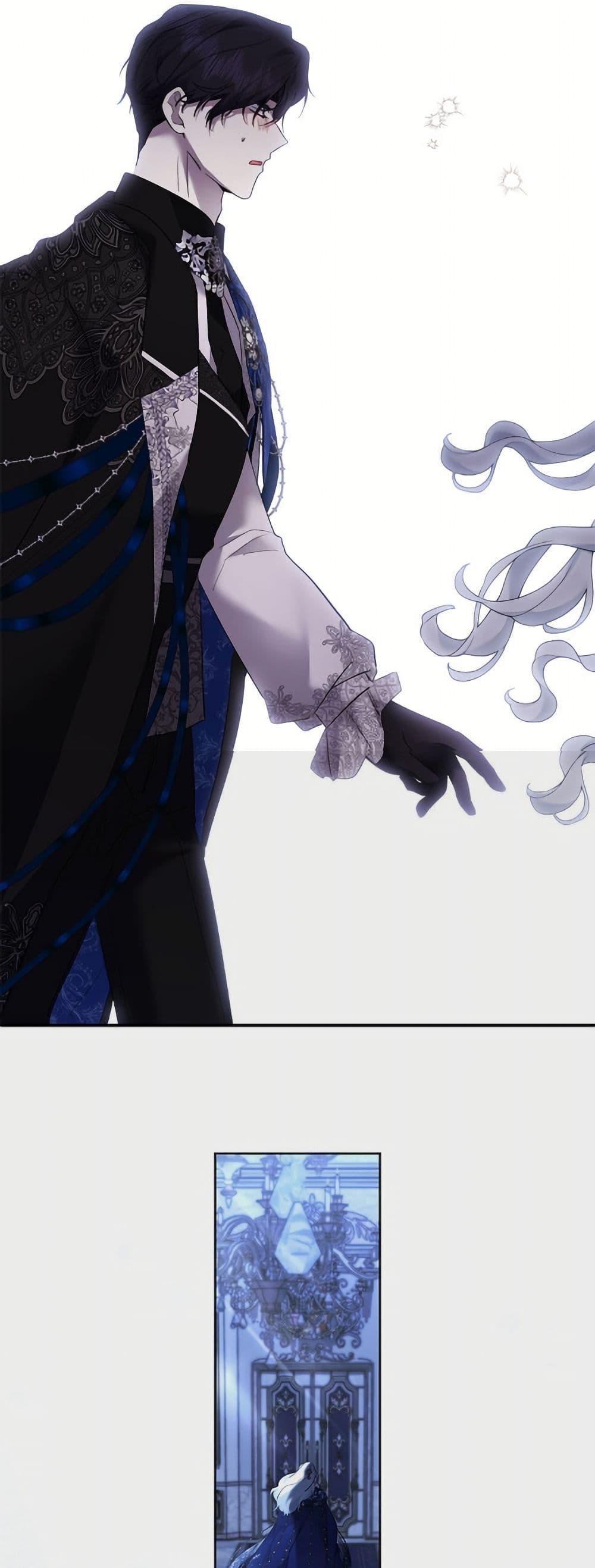 Manga-lc-com อ่านมังงะ อ่านการ์ตูน ออนไลน์ ฟรี I Need to Raise My Sister Right ตอนที่ 1 2 3 4 5 6 7 8 9 10 11 12 13 14 ฟรี ไม่มีโฆษณา Manga-lc - อ่าน มังงะ อ่าน การ์ตูน ออนไลน์ อ่านมังงะ ฟรี