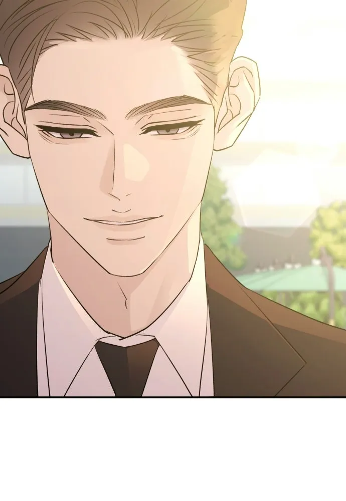 รักไร้ราคา ตอนที่ 59 รูปที่ 43