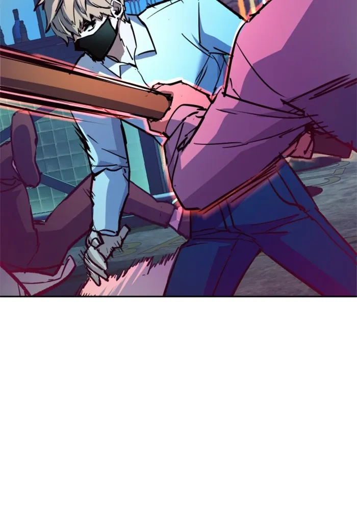 พี่ชายสายบอดี้การ์ด ตอนที่ 208 รูปที่ 59