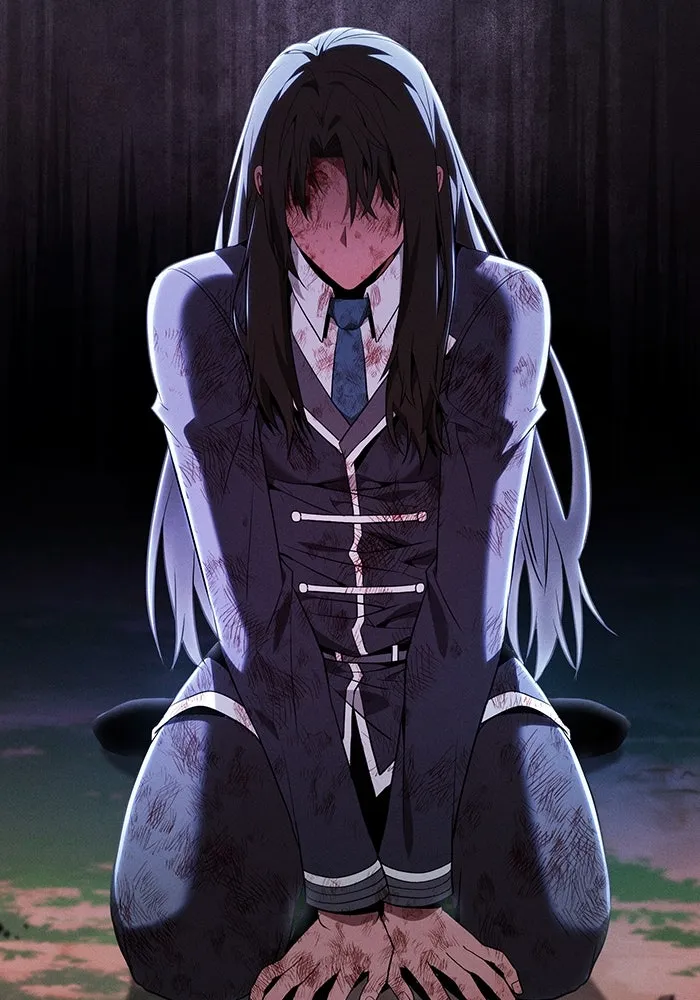 นักดาบอัจฉริยะจากอะคาเดมี ตอนที่ 50 รูปที่ 98