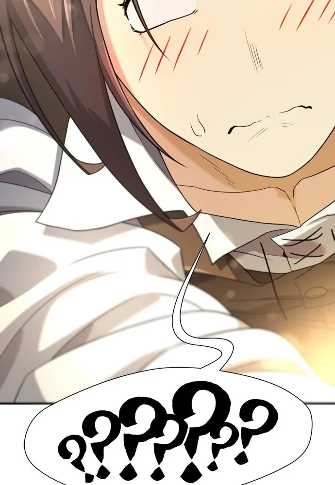 ยอดสถาปนิกผู้พิทักษ์อาณาจักร ตอนที่ 185 รูปที่ 103