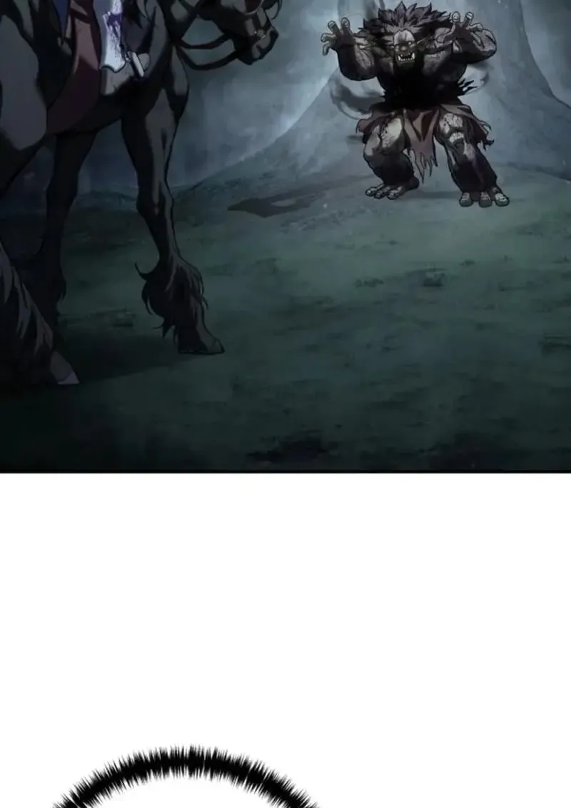 Star-Embracing Swordmaster ยอดน_กดาบผ_โอบอ_มดารา ตอนที่ ตอนที่ 101 รูปที่ 43