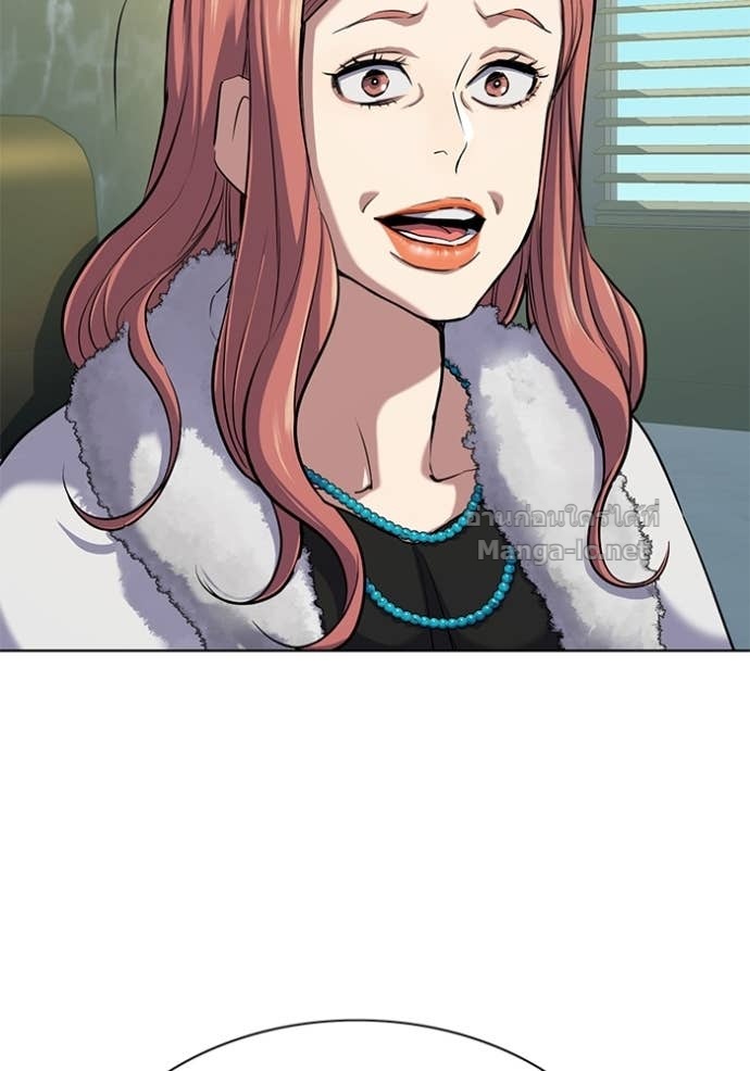 Doujin-Lc- อ่าน โดจิน มังฮวา เกาหลี ญี่ปุ่น จีน แปลไทย Reborn Rich ตอนที่ 1 2 3 4 5 6 7 8 9 10 11 12 13 14 ฟรี ไม่มีโฆษณา อ่าน โดจิน Manhwa เกาหลี ญี่ปุ่น จีน เรามีครบ คัดมาให้เน้นๆ โดจิน 18+ รับประกันความฟินโดย Doujin Lc