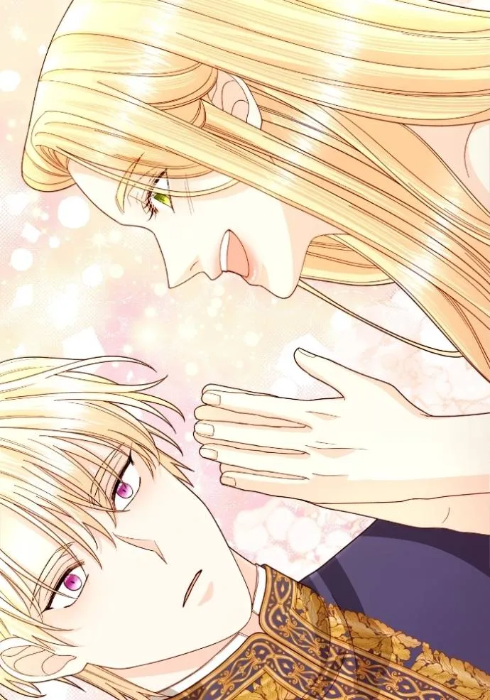 การแต่งงานครั้งใหม่ข ตอนที่ 198 รูปที่ 98