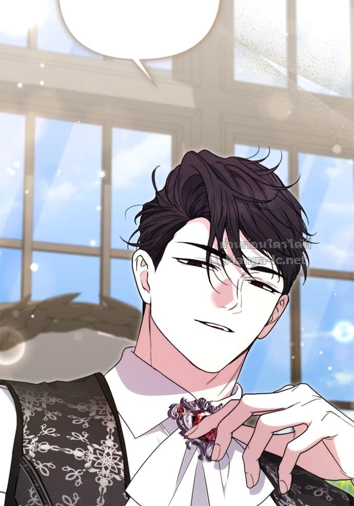 Doujin-Lc- อ่าน โดจิน มังฮวา เกาหลี ญี่ปุ่น จีน แปลไทย คิดว่าการบิดเบือนต้นฉบับ มันทำได้ง่าย ๆ หรือไง ตอนที่ 1 2 3 4 5 6 7 8 9 10 11 12 13 14 ฟรี ไม่มีโฆษณา อ่าน โดจิน Manhwa เกาหลี ญี่ปุ่น จีน เรามีครบ คัดมาให้เน้นๆ โดจิน 18+ รับประกันความฟินโดย Doujin Lc