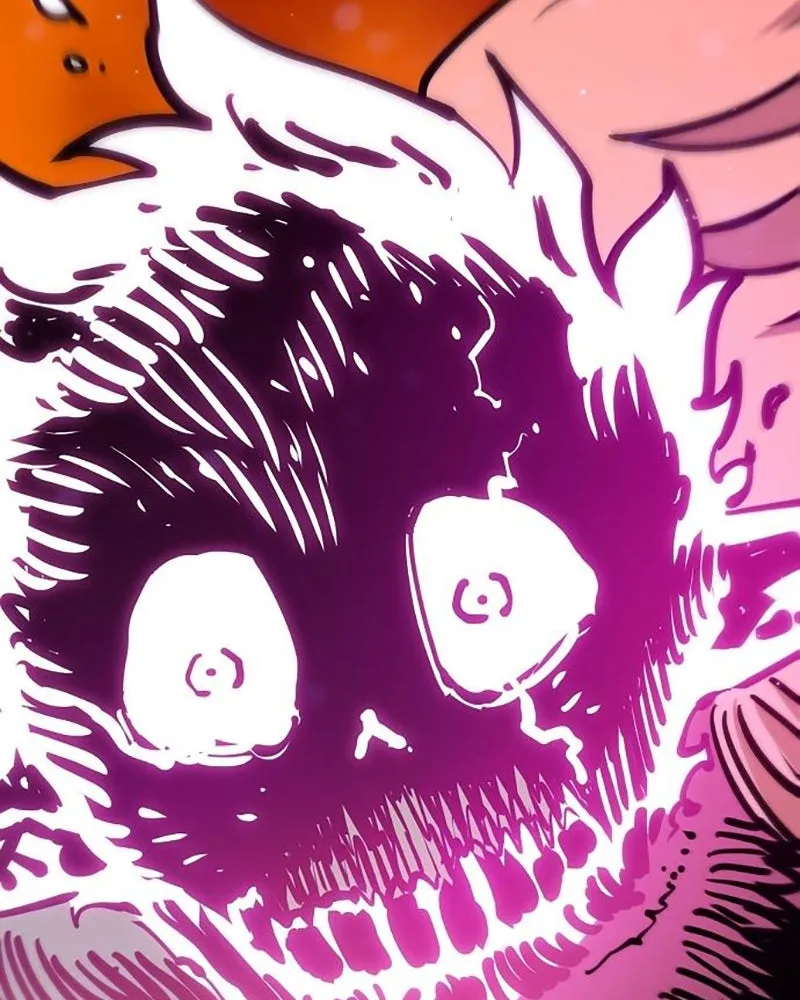 Player ตอนที่ 167 รูปที่ 86