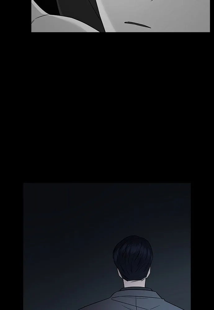 รักแล้วห้ามเลิก ตอนที่ 5 รูปที่ 97