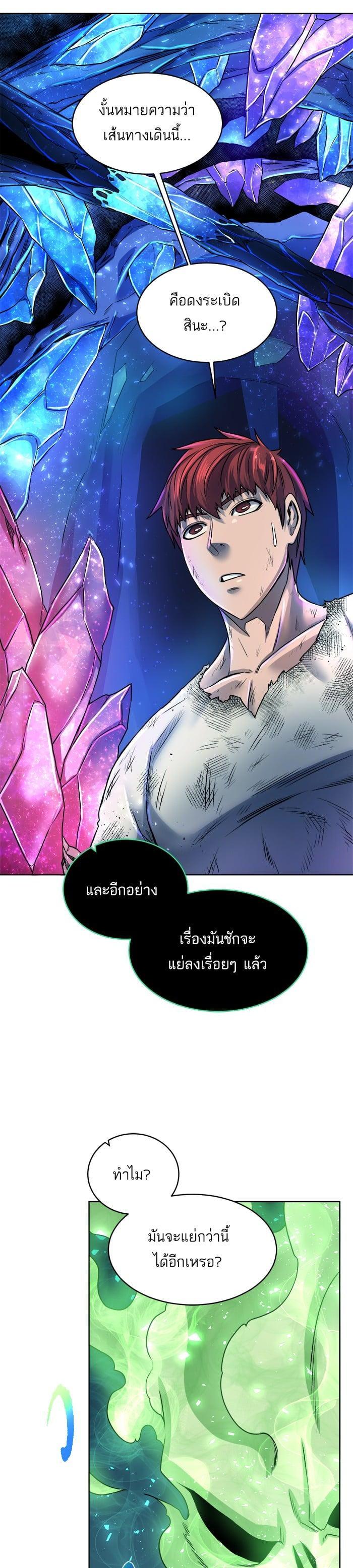 Manga-lc-com อ่านมังงะ อ่านการ์ตูน ออนไลน์ ฟรี Dungeons and Artifacts ตอนที่ 1 2 3 4 5 6 7 8 9 10 11 12 13 14 ฟรี ไม่มีโฆษณา Manga-lc - อ่าน มังงะ อ่าน การ์ตูน ออนไลน์ อ่านมังงะ ฟรี