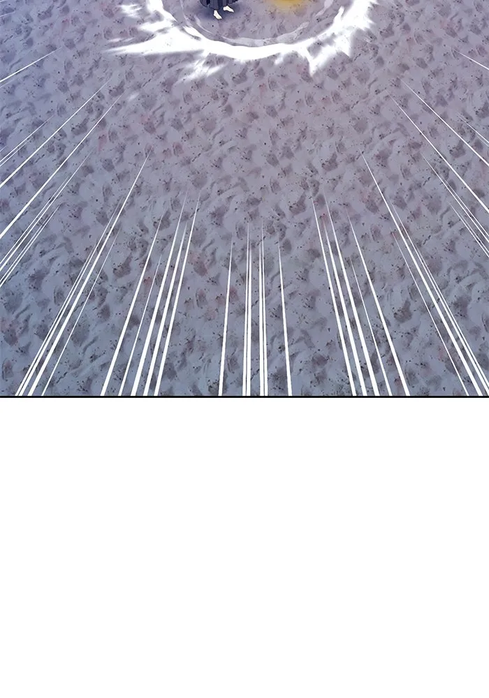 +99 ท่อนไม้พร้อมบวก ตอนที่ 51 รอบชิง (5) รูปที่ 389