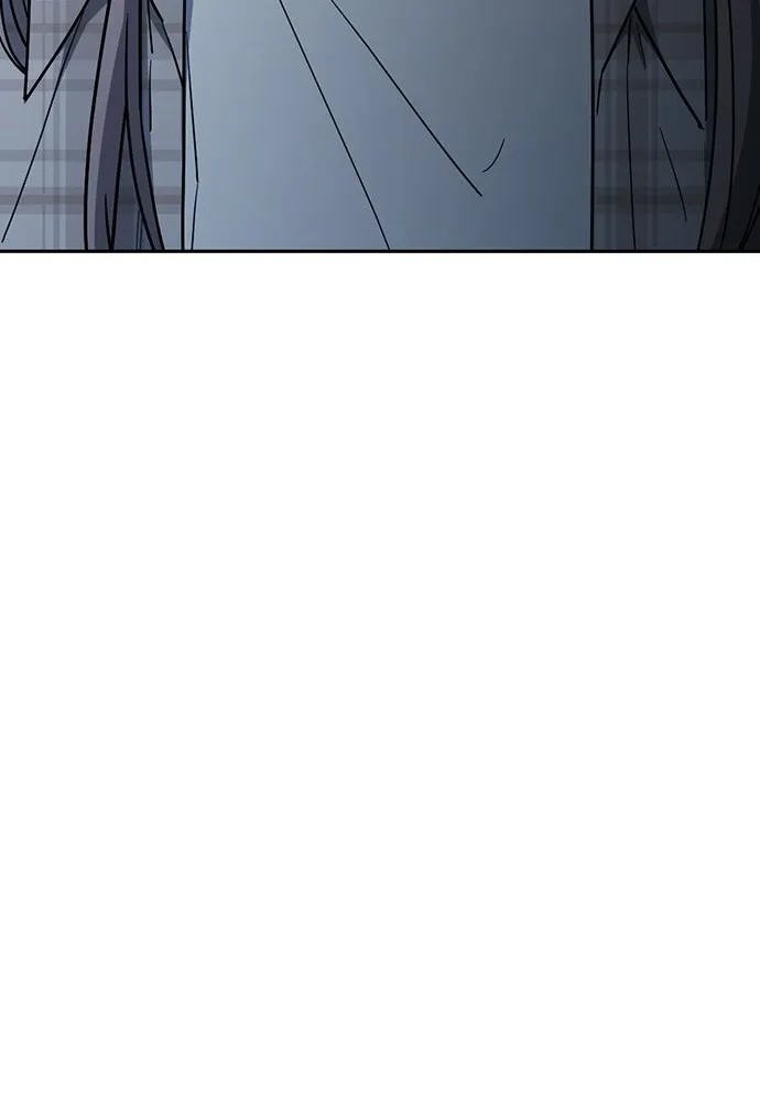 รักแล้วห้ามเลิก ตอนที่ 54 รูปที่ 11