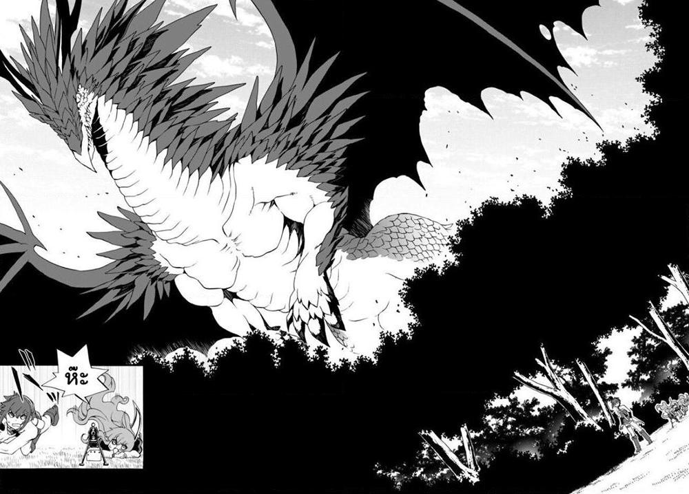 Manga-lc-com อ่านมังงะ อ่านการ์ตูน ออนไลน์ ฟรี The Villainess Will Crush Her Destruction End Through Modern Firepower โลลิปืนดุ ตอนที่ 1 2 3 4 5 6 7 8 9 10 11 12 13 14 ฟรี ไม่มีโฆษณา Manga-lc - อ่าน มังงะ อ่าน การ์ตูน ออนไลน์ อ่านมังงะ ฟรี