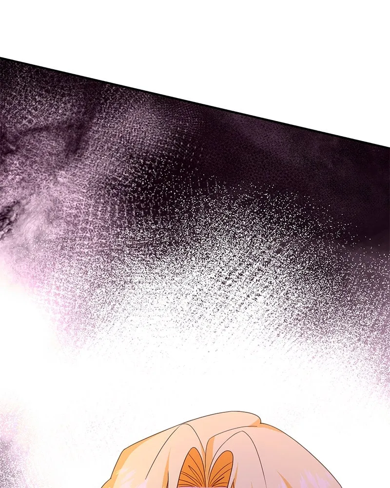 อนาคตพบรัก ตอนที่ 31 รูปที่ 4