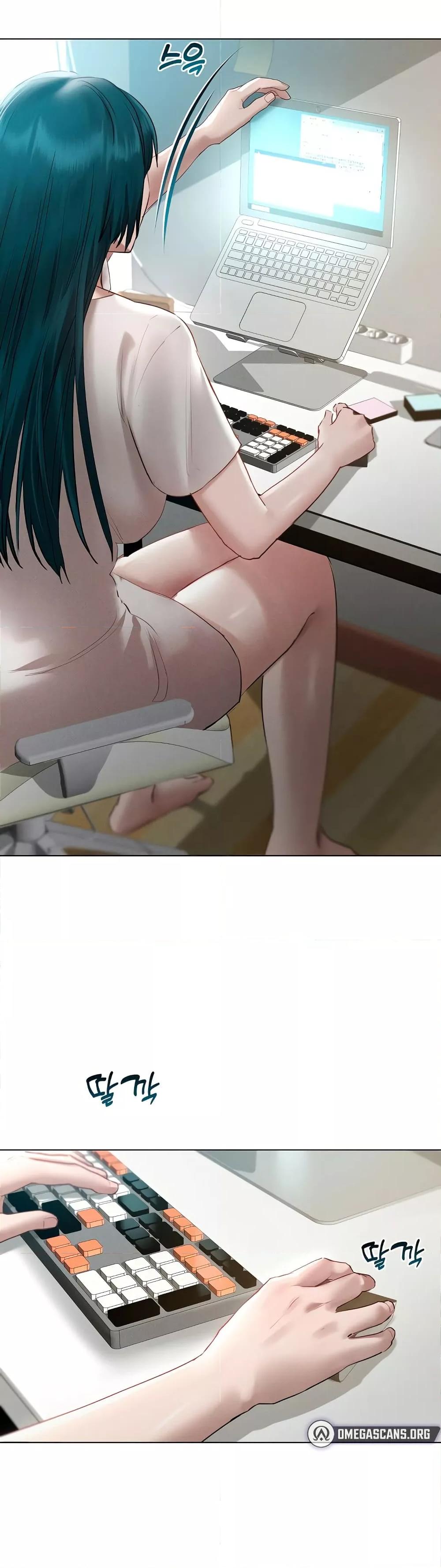 Doujin-Lc- อ่าน โดจิน มังฮวา เกาหลี ญี่ปุ่น จีน แปลไทย Getting to Know Mila ตอนที่ 1 2 3 4 5 6 7 8 9 10 11 12 13 14 ฟรี ไม่มีโฆษณา อ่าน โดจิน Manhwa เกาหลี ญี่ปุ่น จีน เรามีครบ คัดมาให้เน้นๆ โดจิน 18+ รับประกันความฟินโดย  Doujin Lc