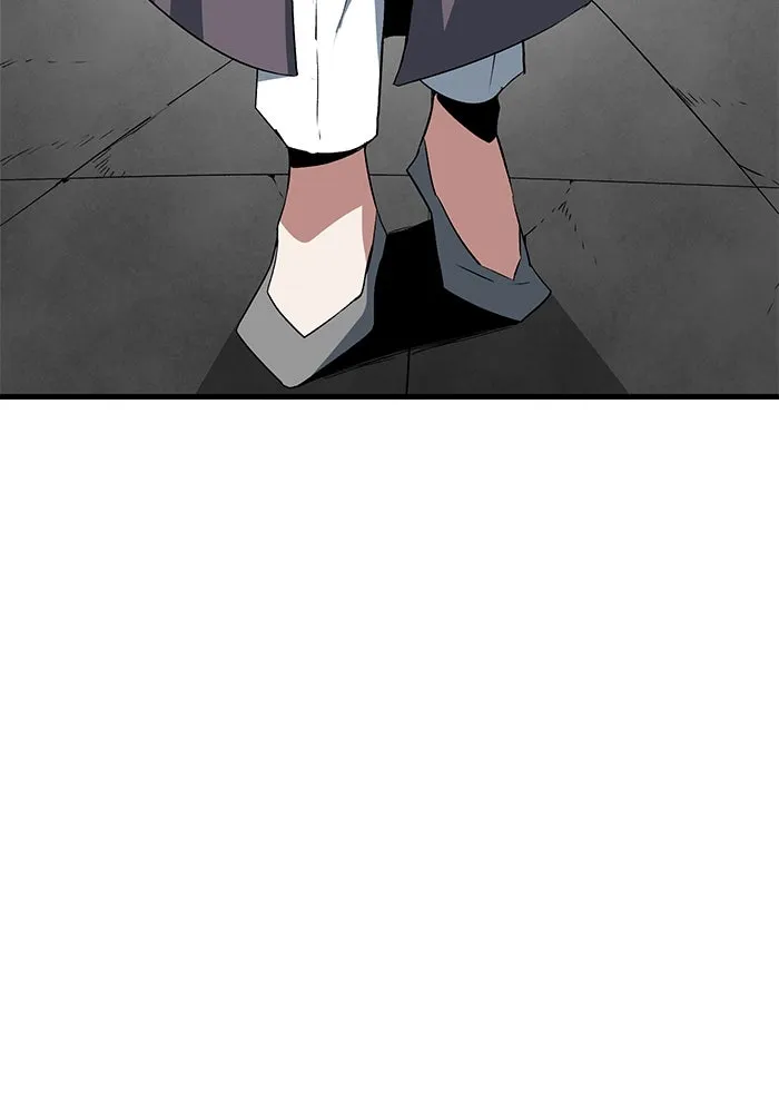 หนึ่งก้าวสู่เจ้ามาร ตอนที่ 69 เป้าหมาย (6) รูปที่ 47