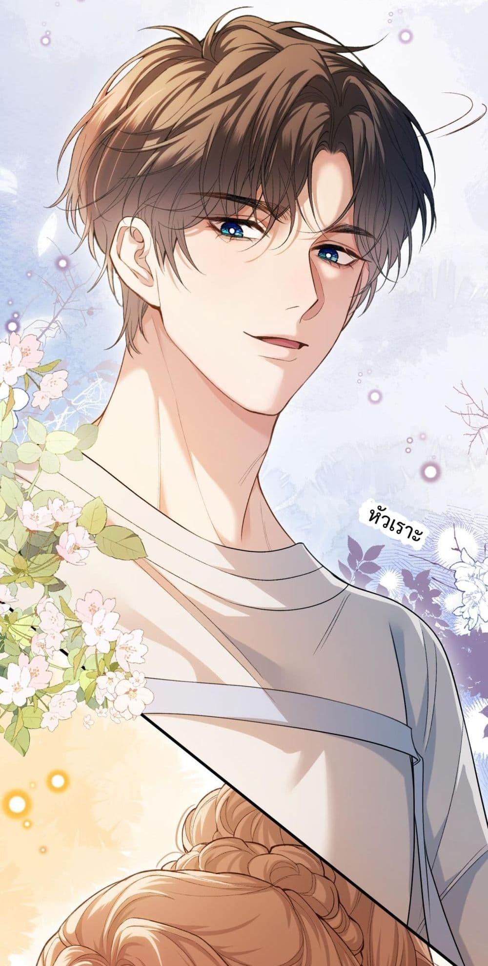 Manga-lc-com อ่านมังงะ อ่านการ์ตูน ออนไลน์ ฟรี FakeCelebrity ตอนที่ 1 2 3 4 5 6 7 8 9 10 11 12 13 14 ฟรี ไม่มีโฆษณา Manga-lc - อ่าน มังงะ อ่าน การ์ตูน ออนไลน์ อ่านมังงะ ฟรี