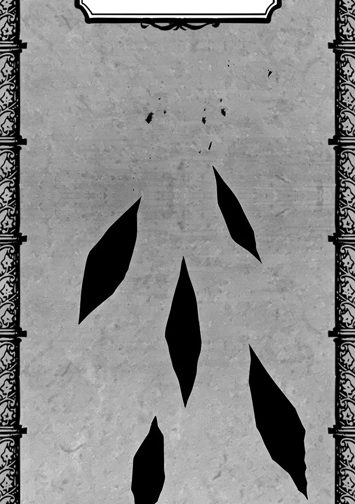 พลทหารโครงกระดูกผู้ม ตอนที่ 156 รูปที่ 56